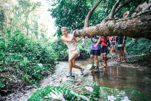 BIB: 
                            <button type="button" onclick="openModal(25465163)" class="btn btn-primary btn-sm float-right btn-popup" data-toggle="modal" data-target=".modal-high-quality">
                        <i class="fas fa-shopping-cart"></i> Add to Cart
                    </button>
                                            <button type="button" onclick="isThisMe(25465163, true)" class="btn btn-success btn-sm float-right btn-popup btn-isme hidden" data-toggle="tooltip" data-placement="bottom" title="นี่คือรูปของคุณใช่ไหม คลิกที่นี่เพื่อเอาเข้าอัลบั้ม">
                        <i class="fas fa-plus"></i> Add to album
                    </button>
                    <button type="button" onclick="isThisMe(25465163, false)" class="btn btn-warning btn-sm float-right btn-popup btn-isnotme hidden">
                        <i class="fas fa-ban"></i> Remove from album
                    </button>